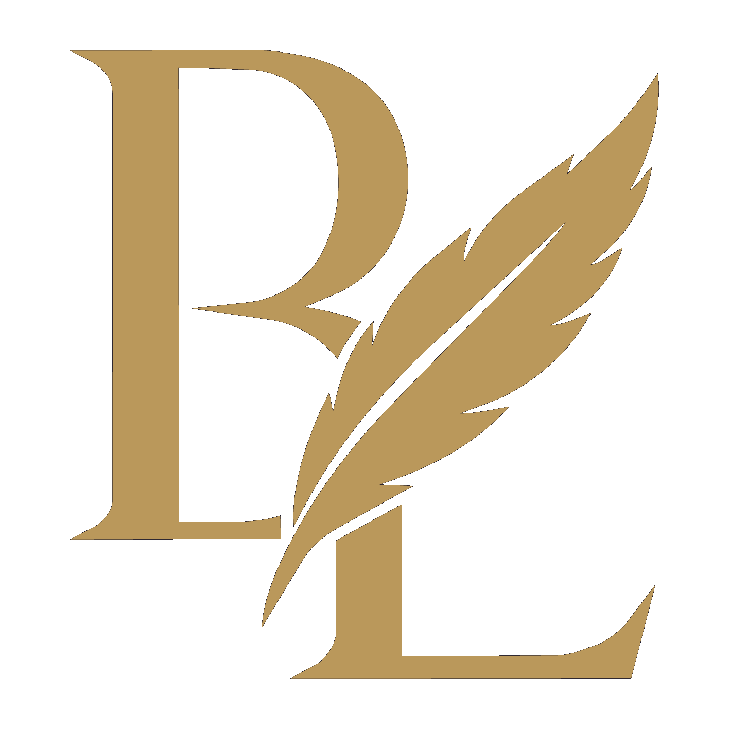 Brief Law Firm